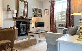 Cherry Cottage